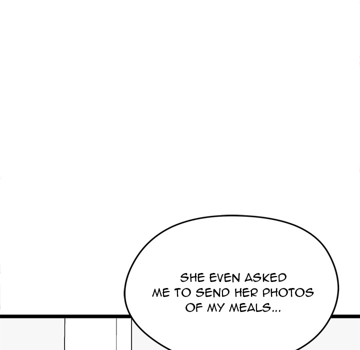 Start Game Chapter 27 - Manhwa18.com