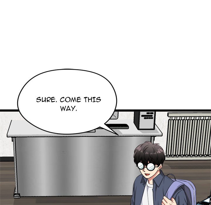 Start Game Chapter 27 - Manhwa18.com