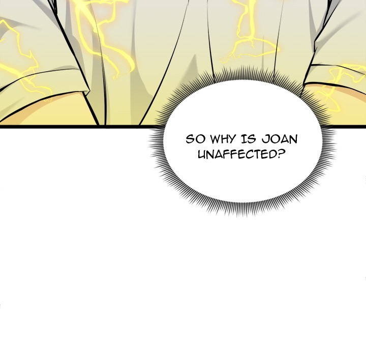 Start Game Chapter 27 - Manhwa18.com