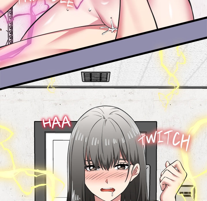 Start Game Chapter 27 - Manhwa18.com