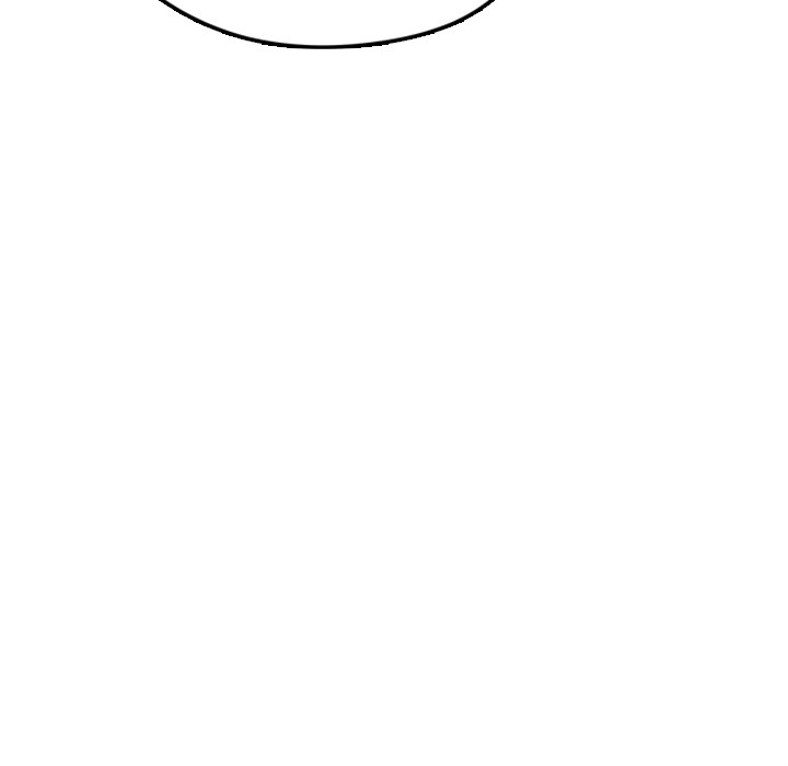 Start Game Chapter 27 - Manhwa18.com