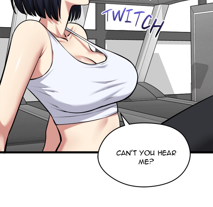Start Game Chapter 27 - Manhwa18.com