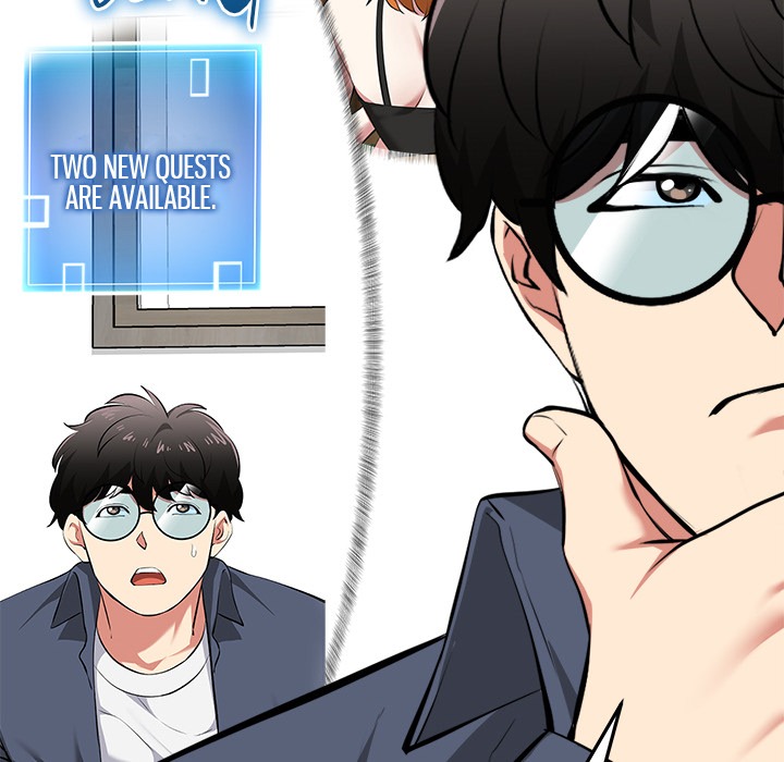 Start Game Chapter 27 - Manhwa18.com