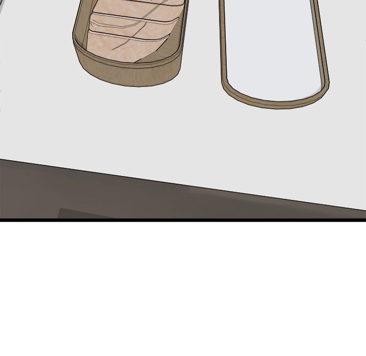 Start Game Chapter 27 - Manhwa18.com