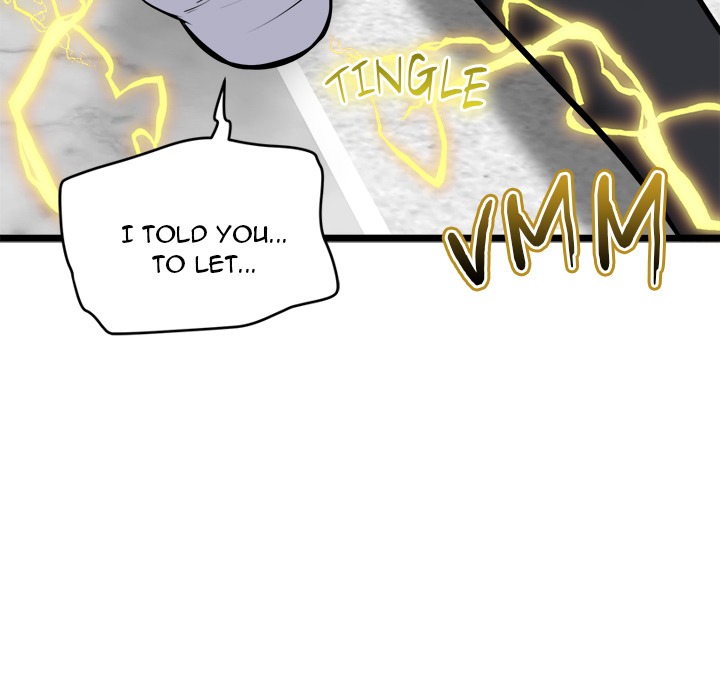Start Game Chapter 27 - Manhwa18.com