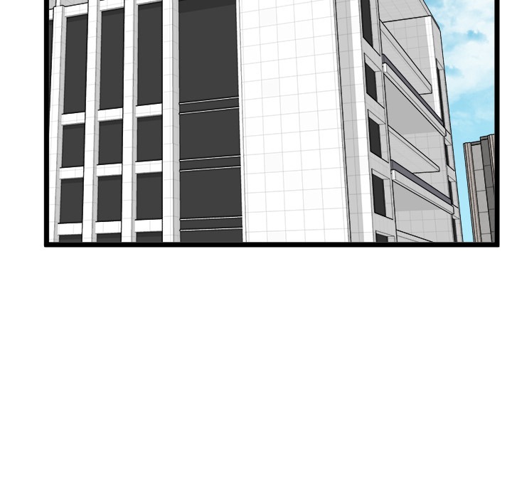 Start Game Chapter 27 - Manhwa18.com
