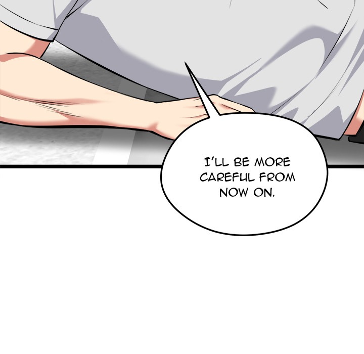 Start Game Chapter 27 - Manhwa18.com