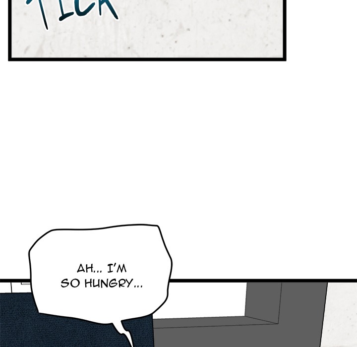 Start Game Chapter 27 - Manhwa18.com