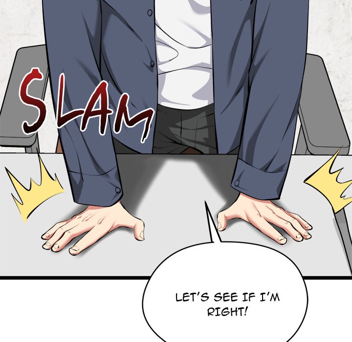 Start Game Chapter 27 - Manhwa18.com