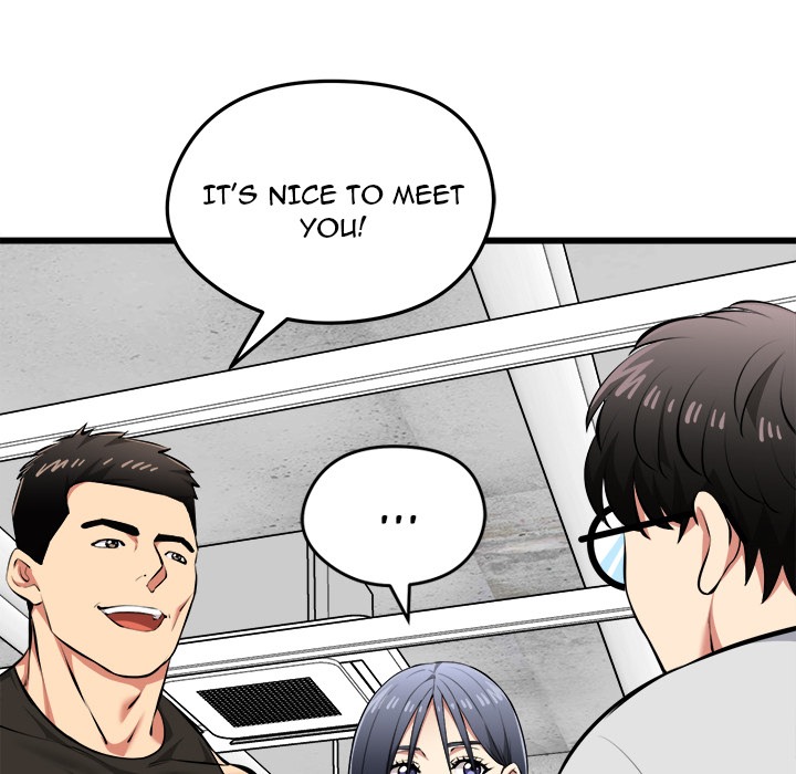 Start Game Chapter 27 - Manhwa18.com