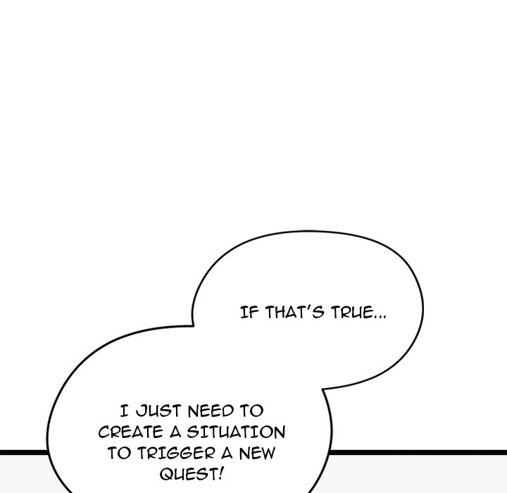 Start Game Chapter 27 - Manhwa18.com