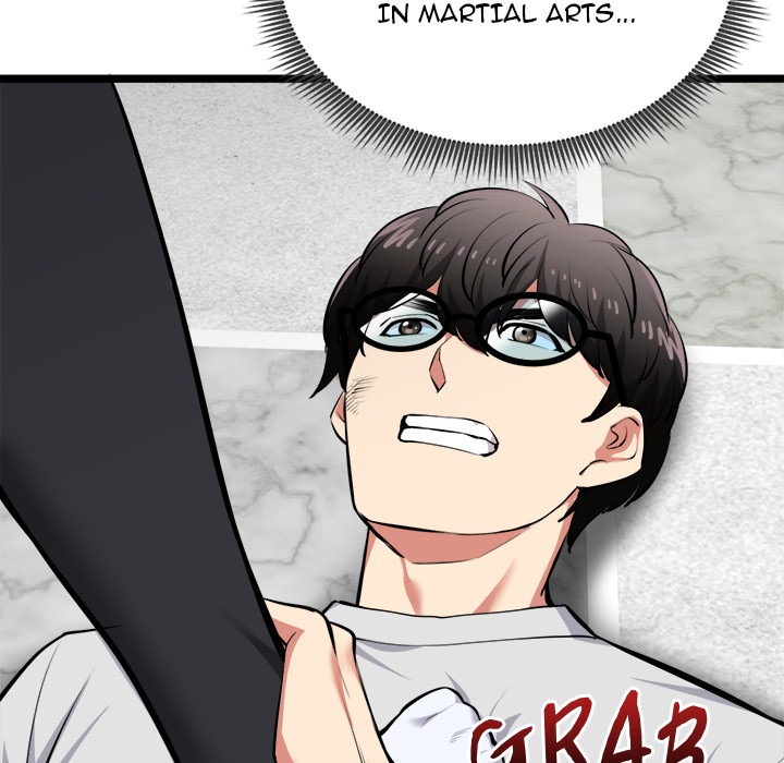 Start Game Chapter 27 - Manhwa18.com