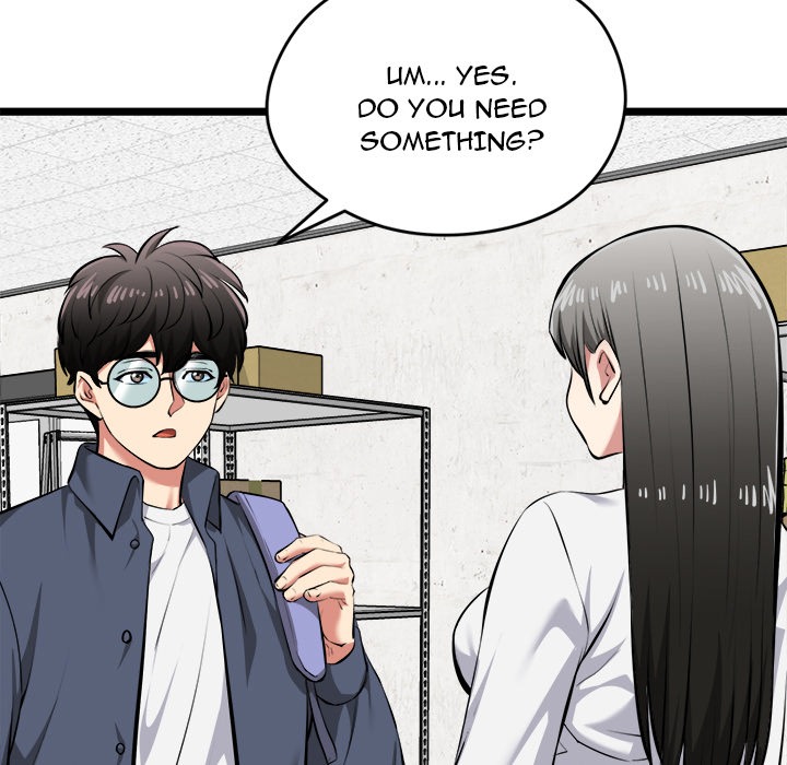 Start Game Chapter 27 - Manhwa18.com