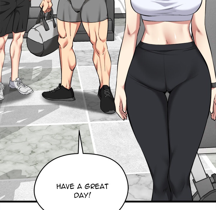 Start Game Chapter 27 - Manhwa18.com