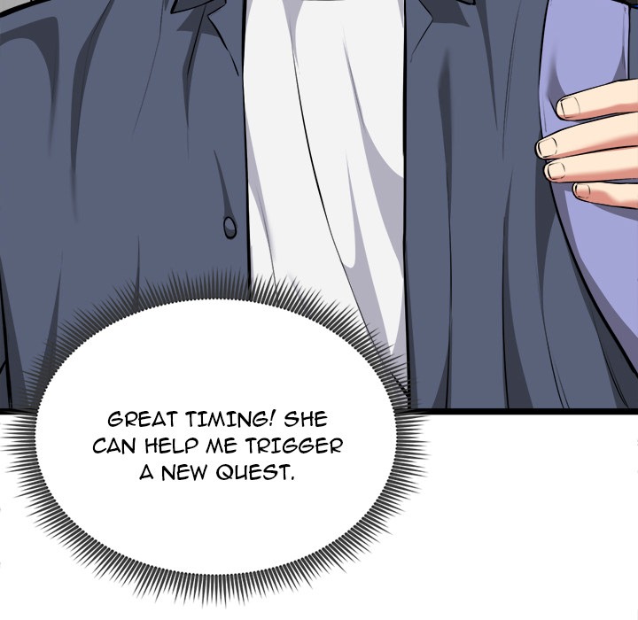 Start Game Chapter 27 - Manhwa18.com