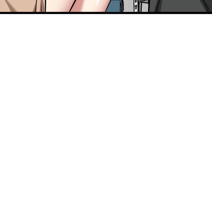 Start Game Chapter 27 - Manhwa18.com