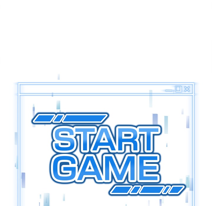 Start Game Chapter 27 - Manhwa18.com
