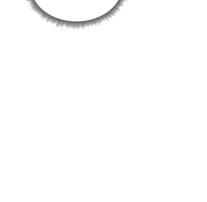 Start Game Chapter 27 - Manhwa18.com