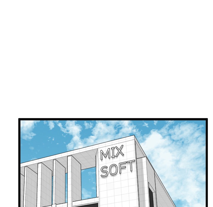 Start Game Chapter 27 - Manhwa18.com