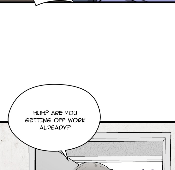 Start Game Chapter 27 - Manhwa18.com