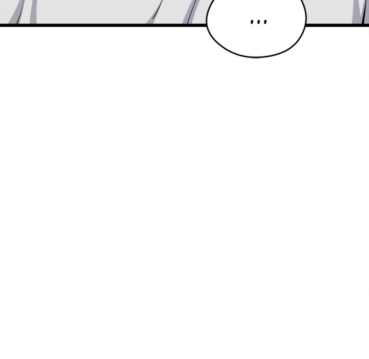 Start Game Chapter 27 - Manhwa18.com