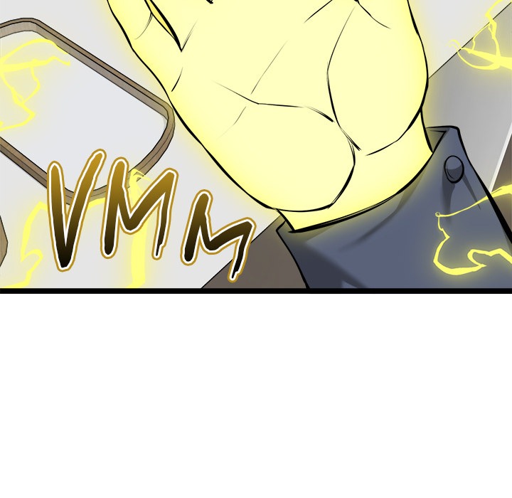 Start Game Chapter 27 - Manhwa18.com