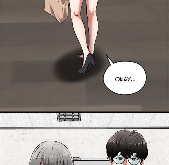 Start Game Chapter 27 - Manhwa18.com