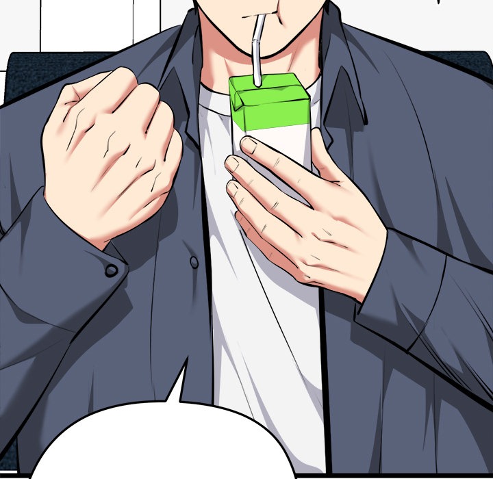 Start Game Chapter 27 - Manhwa18.com