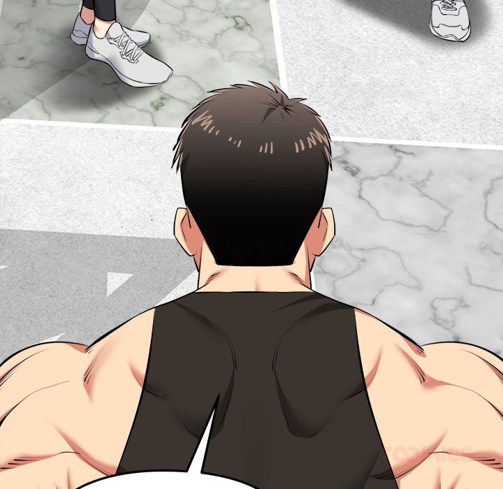 Start Game Chapter 27 - Manhwa18.com