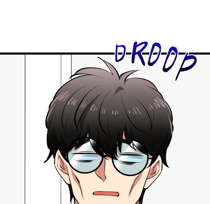 Start Game Chapter 27 - Manhwa18.com