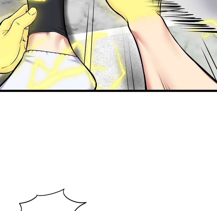 Start Game Chapter 27 - Manhwa18.com
