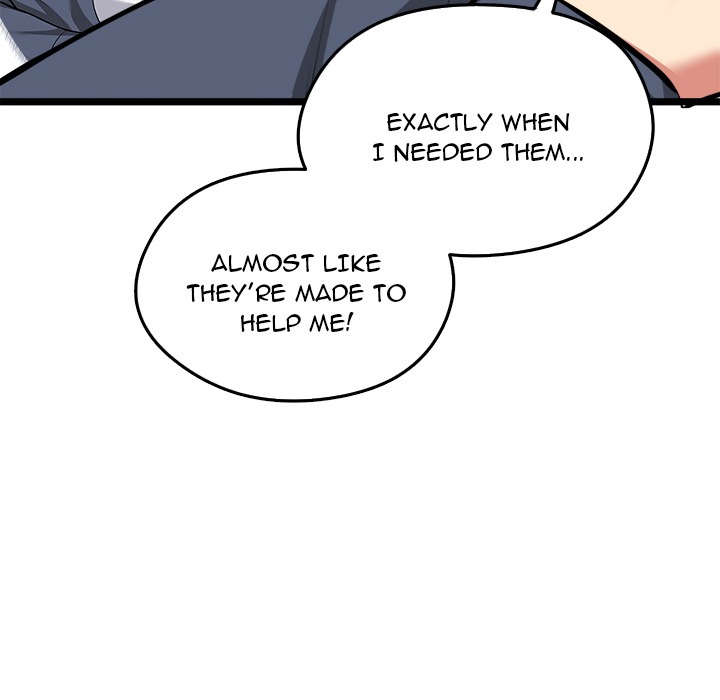 Start Game Chapter 27 - Manhwa18.com