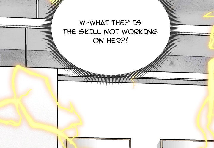 Start Game Chapter 27 - Manhwa18.com