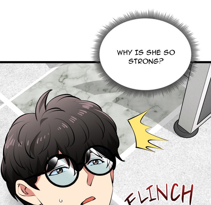 Start Game Chapter 27 - Manhwa18.com