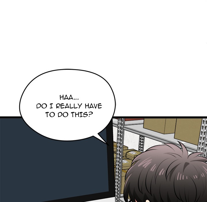 Start Game Chapter 27 - Manhwa18.com