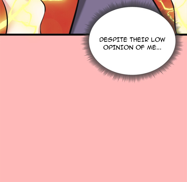 Start Game Chapter 27 - Manhwa18.com