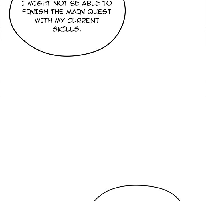 Start Game Chapter 27 - Manhwa18.com