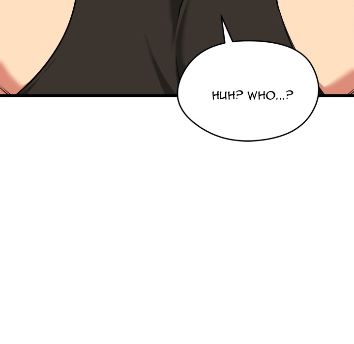 Start Game Chapter 27 - Manhwa18.com