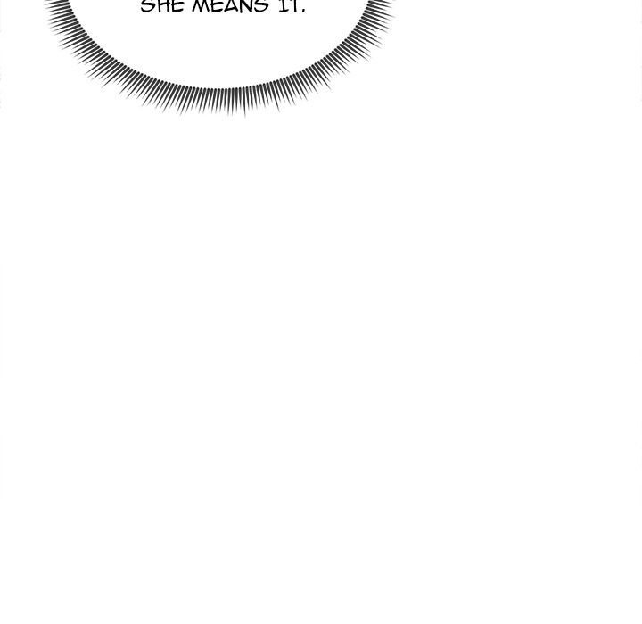 Start Game Chapter 27 - Manhwa18.com