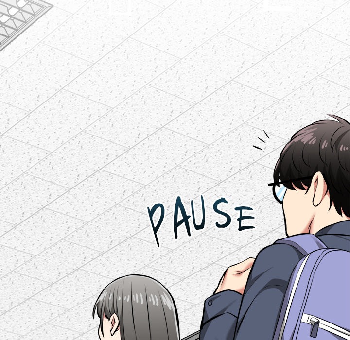 Start Game Chapter 27 - Manhwa18.com