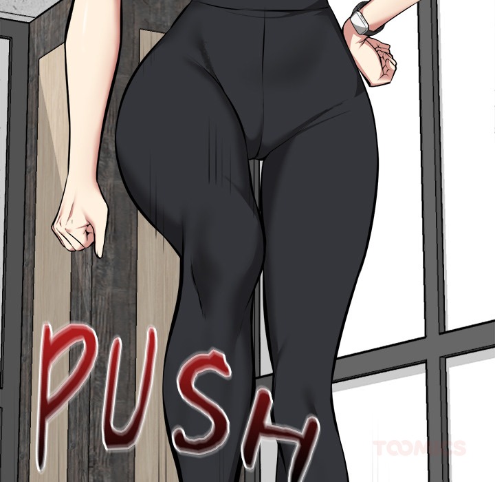Start Game Chapter 27 - Manhwa18.com