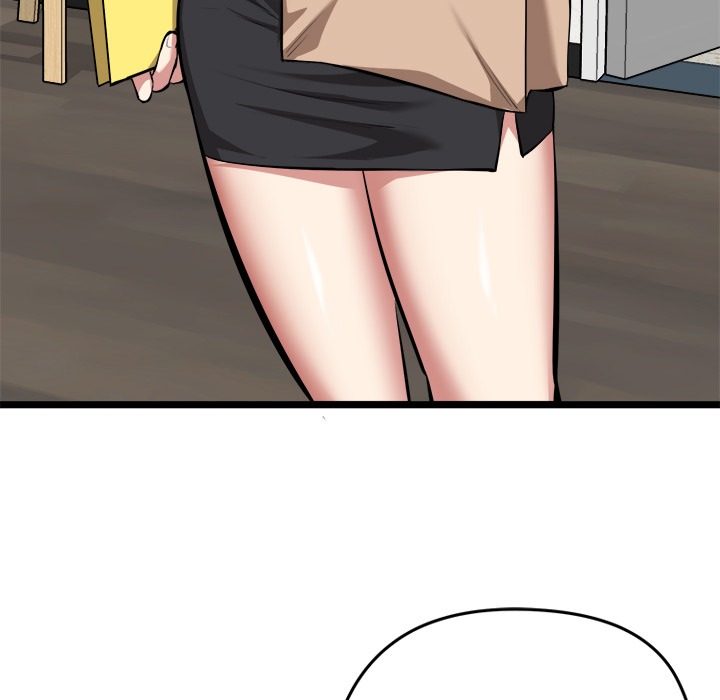 Start Game Chapter 27 - Manhwa18.com