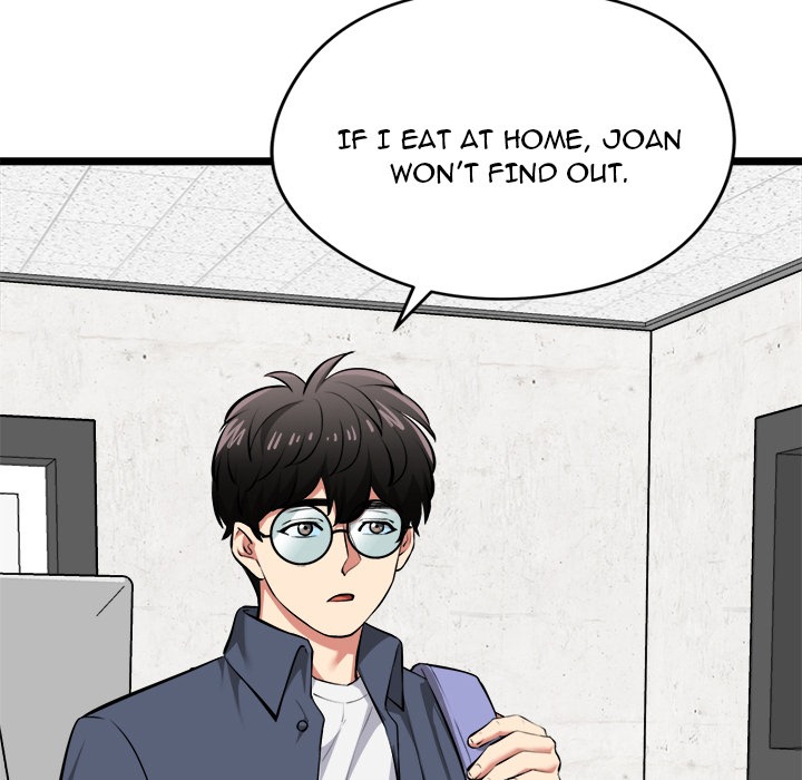 Start Game Chapter 27 - Manhwa18.com