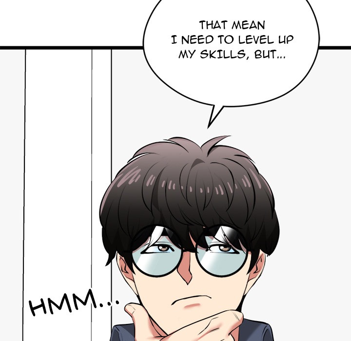 Start Game Chapter 27 - Manhwa18.com