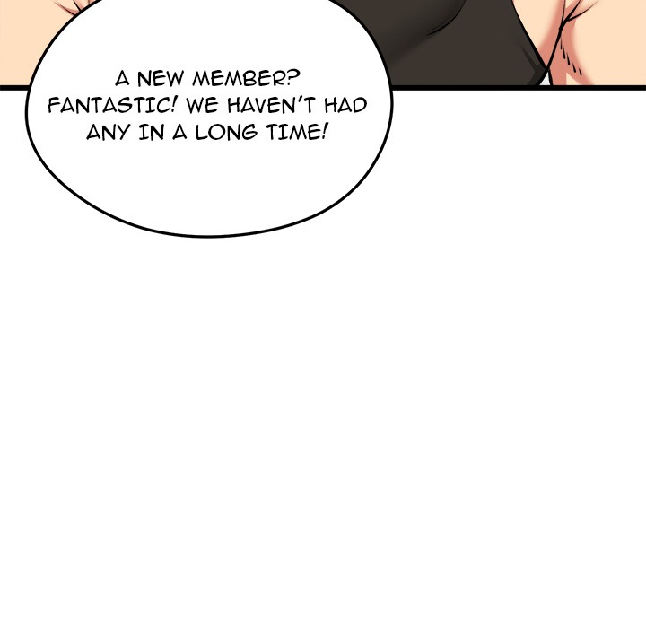 Start Game Chapter 27 - Manhwa18.com