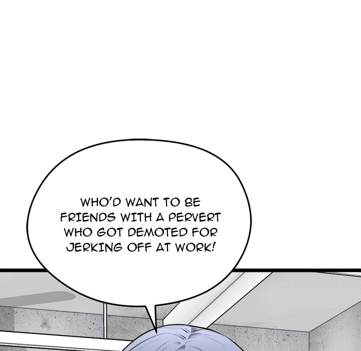 Start Game Chapter 27 - Manhwa18.com