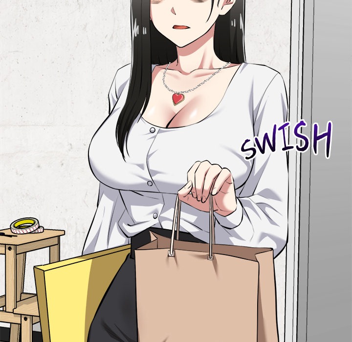 Start Game Chapter 27 - Manhwa18.com