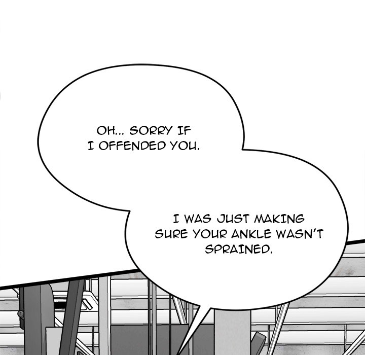 Start Game Chapter 27 - Manhwa18.com