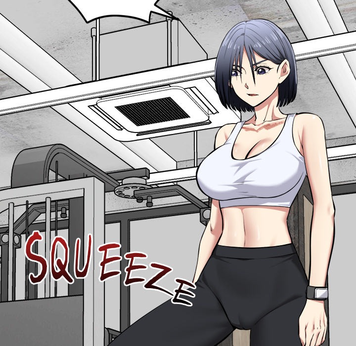 Start Game Chapter 27 - Manhwa18.com