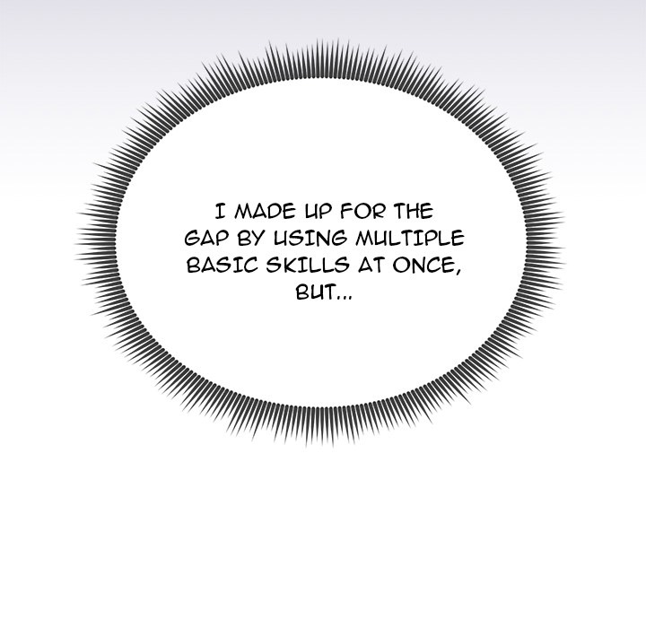 Start Game Chapter 27 - Manhwa18.com